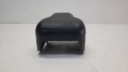 SUPORTE COXIM MOTOR ESQUERDO MB SPRINTER 415 2.2 2013 A 2022