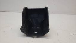 SUPORTE COXIM MOTOR ESQUERDO MB SPRINTER 415 2.2 2013 A 2022