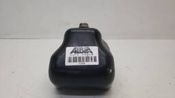 COXIM MOTOR ESQUERDO MB SPRINTER 415 2.2 2013 2014 A 2022