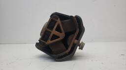 COXIM MOTOR ESQUERDO MB SPRINTER 415 2.2 2013 2014 A 2022