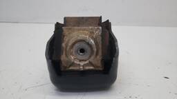 COXIM MOTOR ESQUERDO MB SPRINTER 415 2.2 2013 2014 A 2022