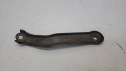 SUPORTE TUBO COMPRESSOR MB SPRINTER 415 2.2 2013 À 2022