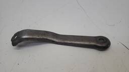 SUPORTE TUBO COMPRESSOR MB SPRINTER 415 2.2 2013 À 2022