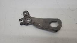 SUPORTE ERGUER MOTOR ESQUERDO SPRINTER 415 515 2013 A 2021