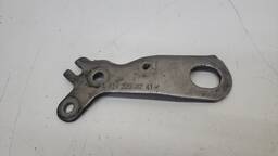 SUPORTE ERGUER MOTOR ESQUERDO SPRINTER 415 515 2013 A 2021