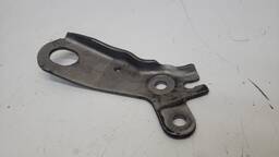 SUPORTE ERGUER MOTOR ESQUERDO SPRINTER 415 515 2013 A 2021