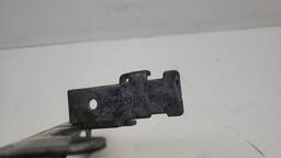 SUPORTE MOTOR MERCEDES SPRINTER 415 2.2 2013 A 2022