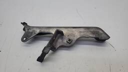 SUPORTE MOTOR MERCEDES SPRINTER 415 2.2 2013 A 2022