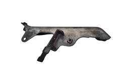 Suporte Motor Mercedes Sprinter 415 2.2 2013 A 2022