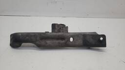 SUPORTE MOTOR MERCEDES SPRINTER 415 2.2 2013 A 2022