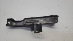 SUPORTE MOTOR MERCEDES SPRINTER 415 2.2 2013 A 2022