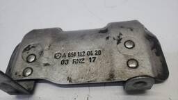 SUPORTE MOTOR MB SPRINTER 415 2.2 2015 2016 A6511420529 