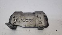 SUPORTE MOTOR MB SPRINTER 415 2.2 2015 2016 A6511420529 