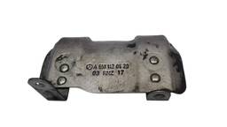 Suporte Motor Mb Sprinter 415 2.2 2015 2016 a6511420529 