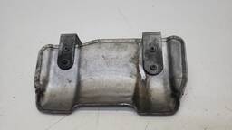 SUPORTE MOTOR MB SPRINTER 415 2.2 2015 2016 A6511420529 