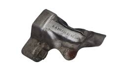 Defletor Protetor Turbina Motor Mb Sprinter 415 2013 A 2021