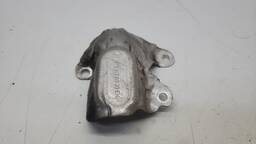 DEFLETOR CALOR MB SPRINTER 2.2 415 2013 A 2021 A6511420620