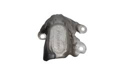 DEFLETOR CALOR MB SPRINTER 2.2 415 2013 A 2021 A6511420620