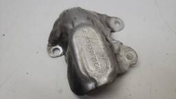 DEFLETOR CALOR MB SPRINTER 2.2 415 2013 A 2021 A6511420620