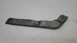 SUPORTE MOTOR PARTIDA ARRANQUE SPRINTER 415 2015 16 17