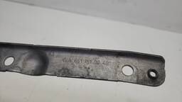 SUPORTE MOTOR PARTIDA ARRANQUE SPRINTER 415 2015 16 17