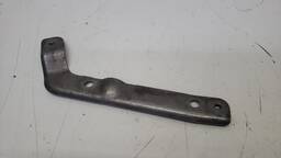 SUPORTE MOTOR PARTIDA ARRANQUE SPRINTER 415 2015 16 17