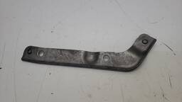 SUPORTE MOTOR PARTIDA ARRANQUE SPRINTER 415 2015 16 17