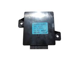 Módulo Alarme Azera 3.3 2008 a 2010 2011 954503L002