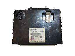 Modulo Conforto Bcm Azera 2008 a 2010 2011 954003L401