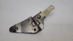 SUPORTE MOTOR MERECDES SPRINTER 415 2013 A 2022