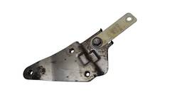 Suporte Motor Merecdes Sprinter 415 2013 A 2022