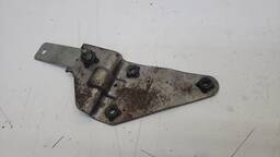 SUPORTE MOTOR MERECDES SPRINTER 415 2013 A 2022