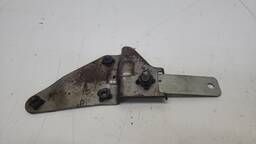 SUPORTE MOTOR MERECDES SPRINTER 415 2013 A 2022