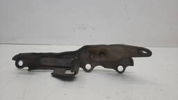 SUPORTE AUXILIAR TURBINA MB SPRINTER 415 2.2 2015 2016