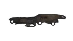 Suporte Auxiliar Turbina Mb Sprinter 415 2.2 2015 2016