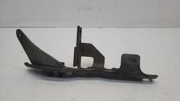 SUPORTE AUXILIAR TURBINA MB SPRINTER 415 2.2 2015 2016