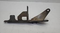 SUPORTE AUXILIAR TURBINA MB SPRINTER 415 2.2 2015 2016