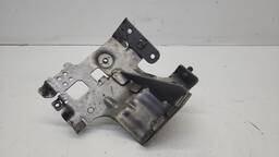 SUPORTE SENSOR PRESSÃO AUXILIAR MOTOR SPRINTER 415 2024 25