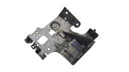 Suporte Sensor Pressão Auxiliar Motor Sprinter 415 2024 25