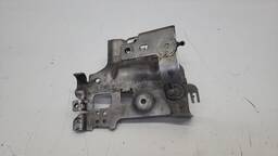 SUPORTE SENSOR PRESSÃO AUXILIAR MOTOR SPRINTER 415 2024 25