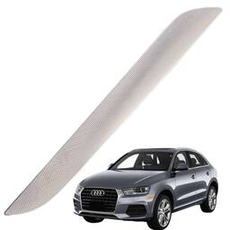 FRISO PORTA TRASEIRA DIREITA AUDI Q3 2013 2019