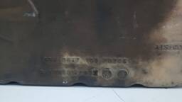 CARTER OLEO MOTOR MB SPRINTER 415 515 2.2 2013 Á 2019