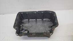 CARTER OLEO MOTOR MB SPRINTER 415 515 2.2 2013 Á 2019