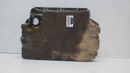 CARTER OLEO MOTOR MB SPRINTER 415 515 2.2 2013 Á 2019