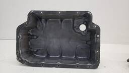 CARTER OLEO MOTOR MB SPRINTER 415 515 2.2 2013 Á 2019