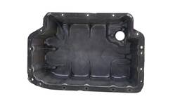 Carter Oleo Motor Mb Sprinter 415 515 2.2 2013 Á 2019