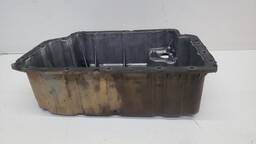 CARTER OLEO MOTOR MB SPRINTER 415 515 2.2 2013 Á 2019