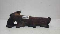 COLETOR ESCAPE MERCEDES SPRINTER 415 2.2 2013 A 2022