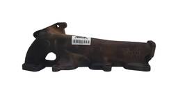 COLETOR ESCAPE MERCEDES SPRINTER 415 2.2 2013 A 2022