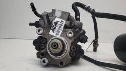 BOMBA INJETORA MERCEDES SPRINTER 415 2.2 2013 A 2022